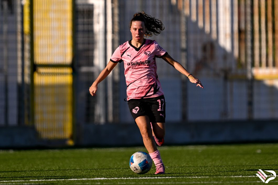 women-coppa-italia-palermo-fc-vs-racing-catania-33