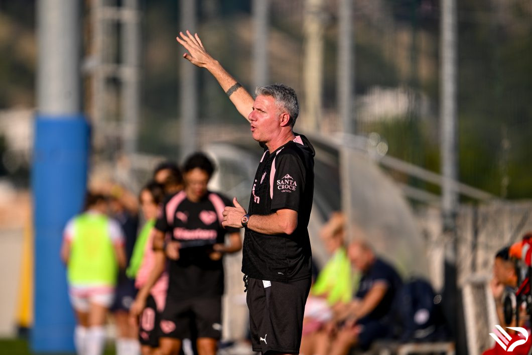 women-coppa-italia-palermo-fc-vs-racing-catania-46