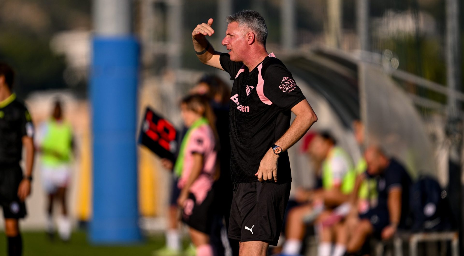 women-coppa-italia-palermo-fc-vs-racing-catania-54