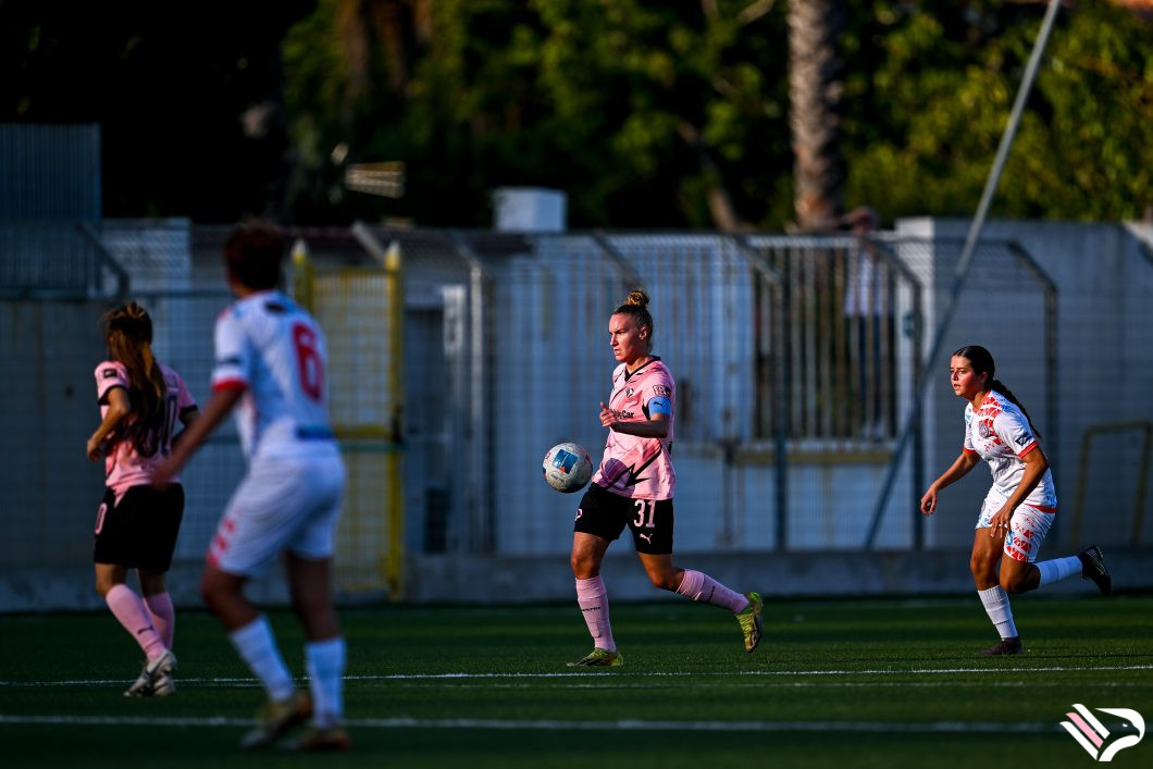 women-coppa-italia-palermo-fc-vs-racing-catania-34