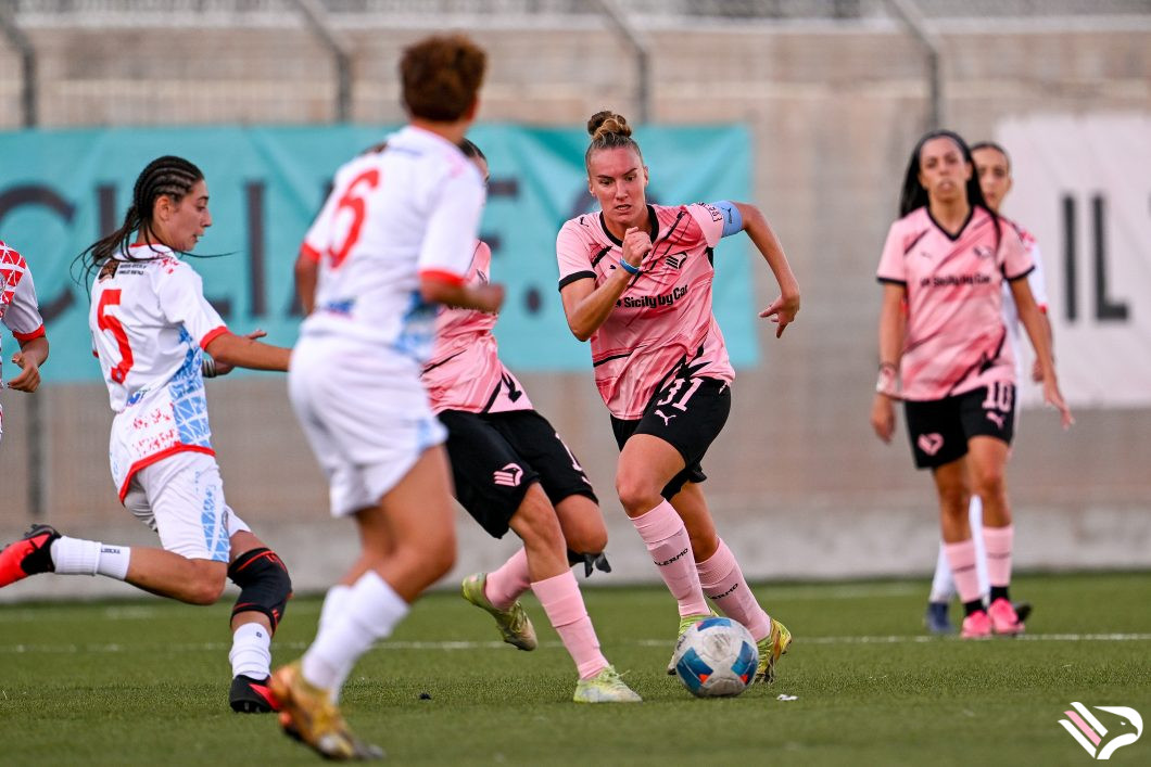 women-coppa-italia-palermo-fc-vs-racing-catania-20