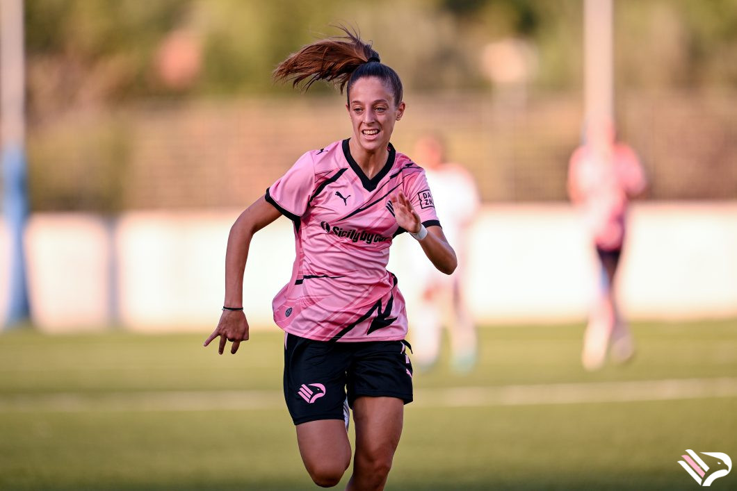women-coppa-italia-palermo-fc-vs-racing-catania-21
