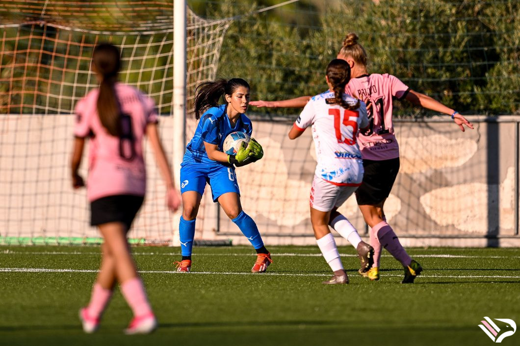 women-coppa-italia-palermo-fc-vs-racing-catania-25