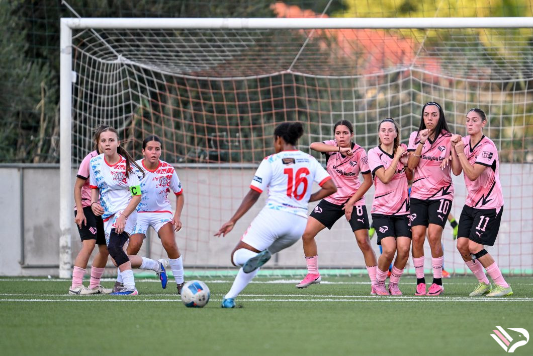 women-coppa-italia-palermo-fc-vs-racing-catania-39