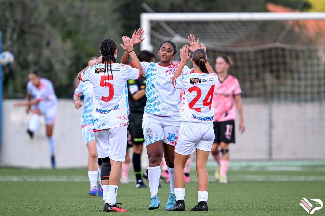 women-coppa-italia-palermo-fc-vs-racing-catania-12