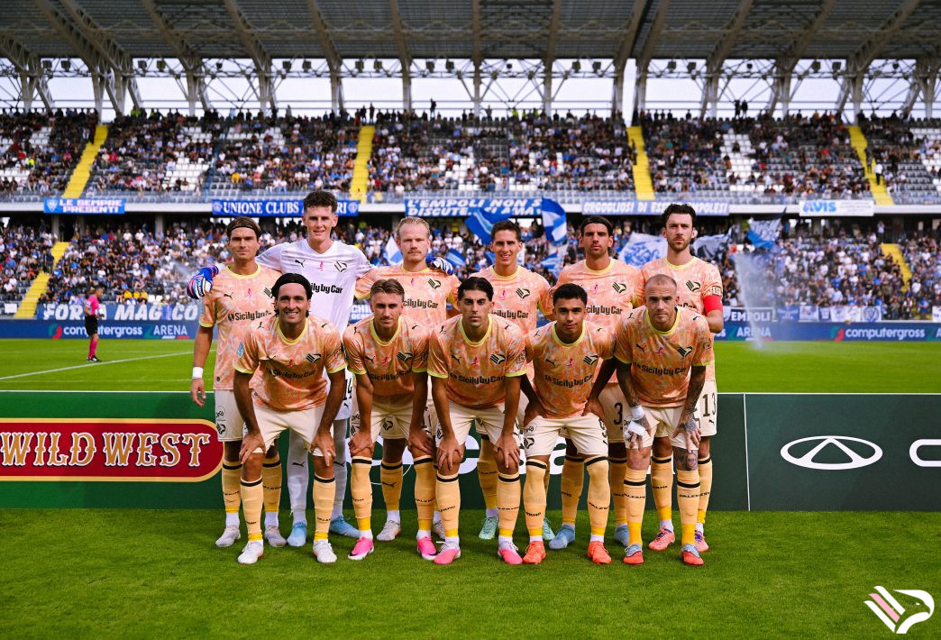 empoli-vs-palermo-fc-serie-b-51-2