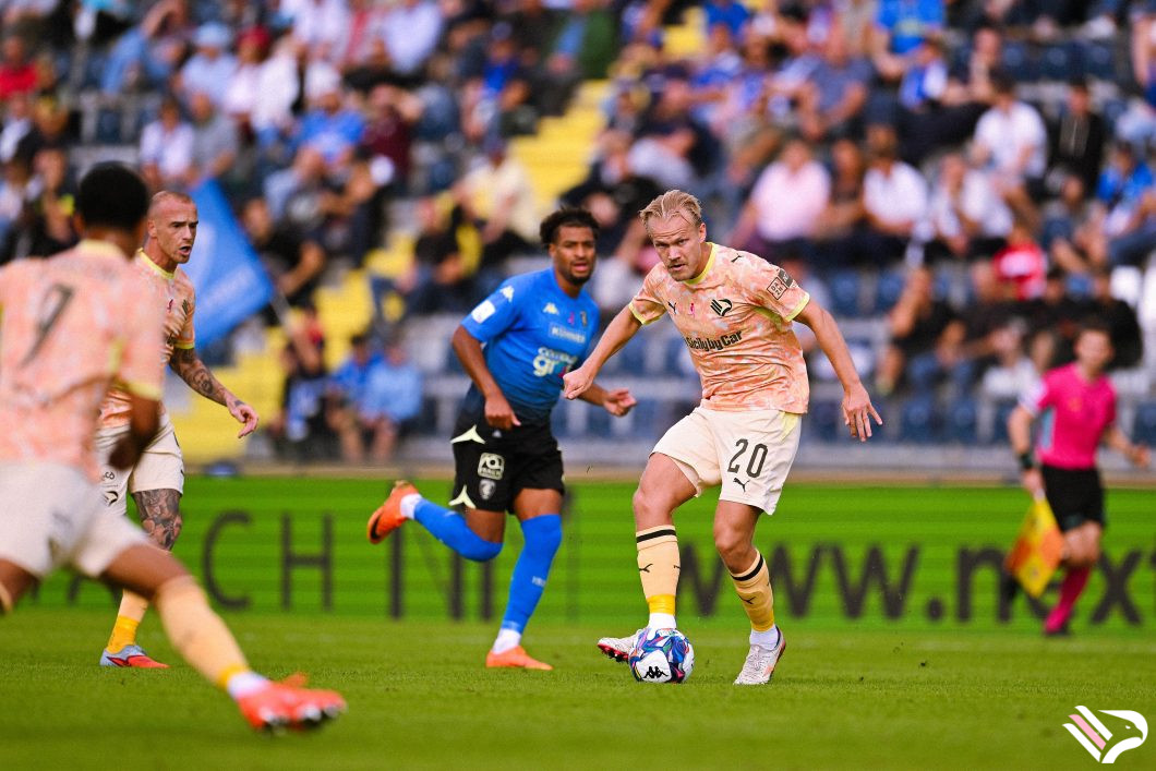 empoli-vs-palermo-fc-serie-b-82-2