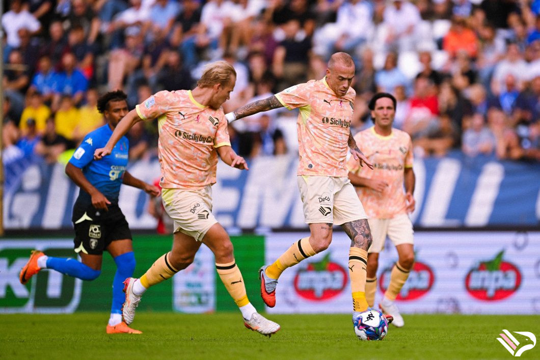 empoli-vs-palermo-fc-serie-b-89-2