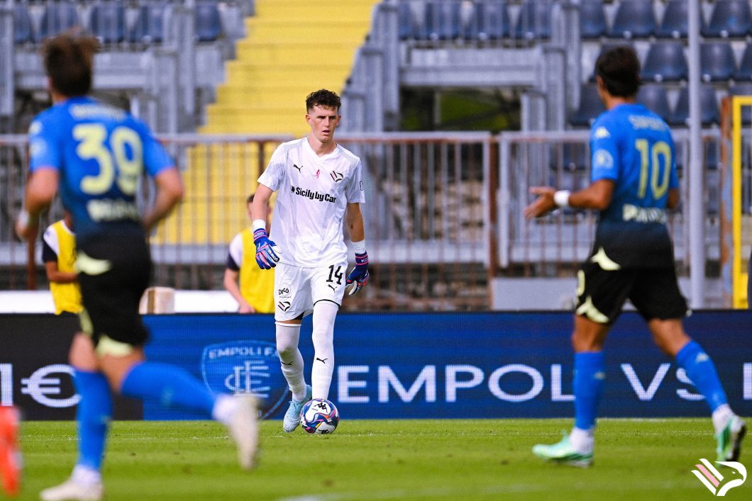 empoli-vs-palermo-fc-serie-b-71-2