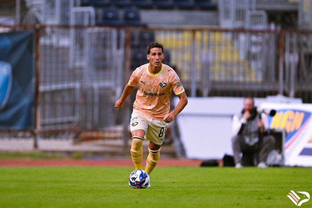 empoli-vs-palermo-fc-serie-b-54-2