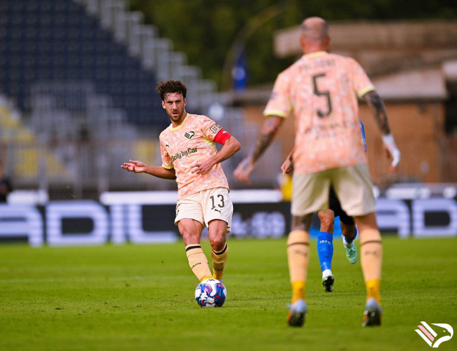 empoli-vs-palermo-fc-serie-b-45-2