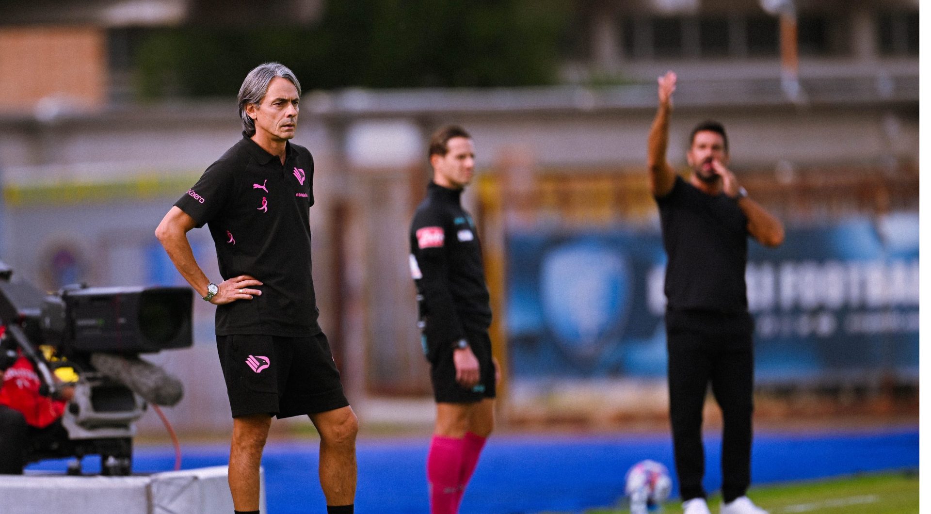 empoli-vs-palermo-fc-serie-b-103