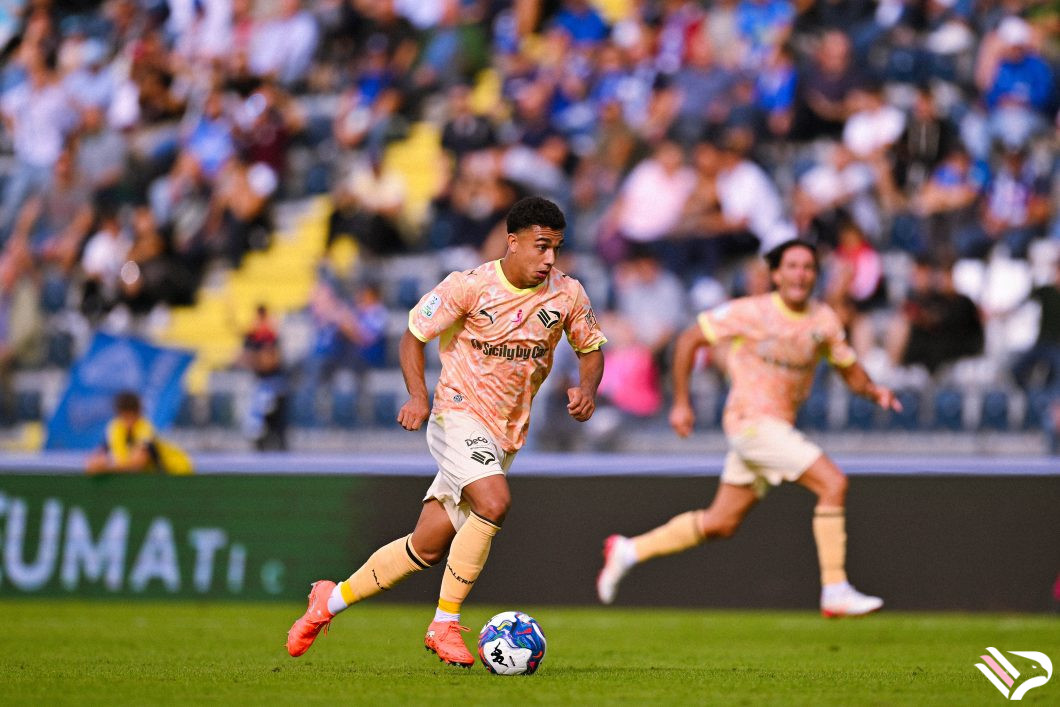empoli-vs-palermo-fc-serie-b-60-2