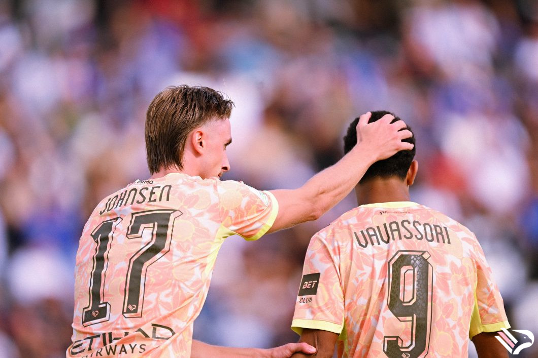 empoli-vs-palermo-fc-serie-b-74-2