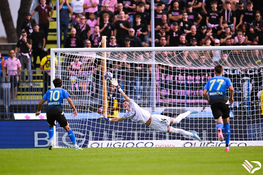 empoli-vs-palermo-fc-serie-b-88-2