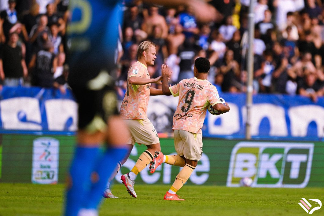 empoli-vs-palermo-fc-serie-b-50-2