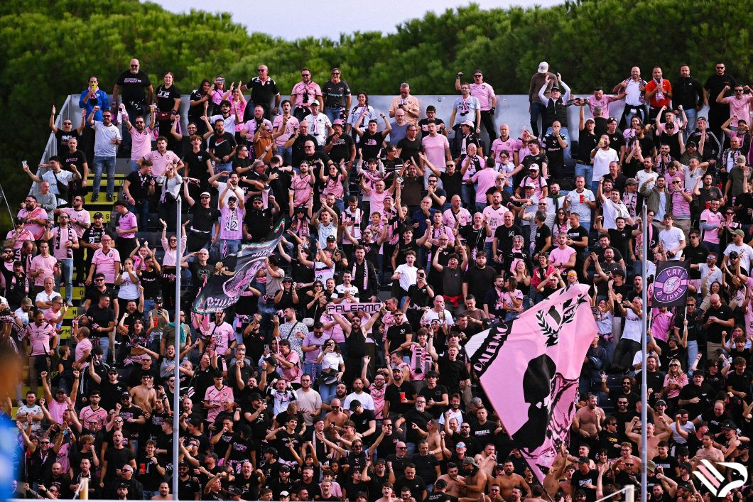 empoli-vs-palermo-fc-serie-b-87-2