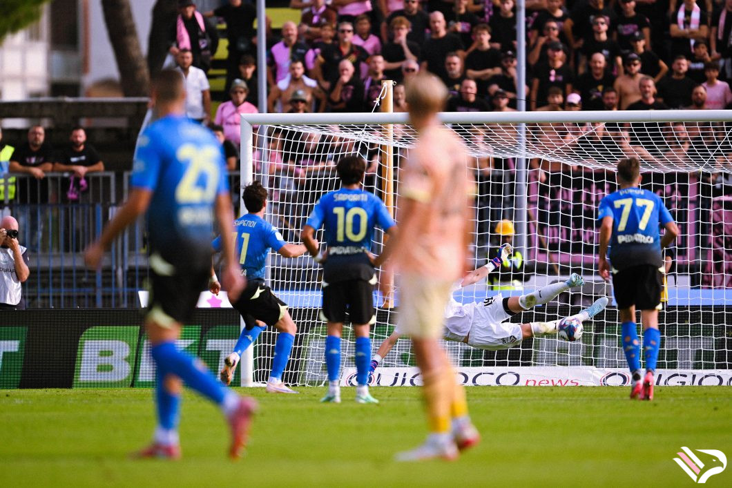 empoli-vs-palermo-fc-serie-b-68-2