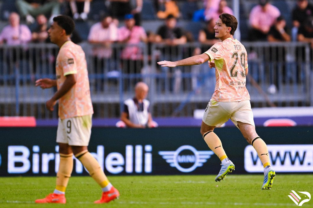 empoli-vs-palermo-fc-serie-b-64-2