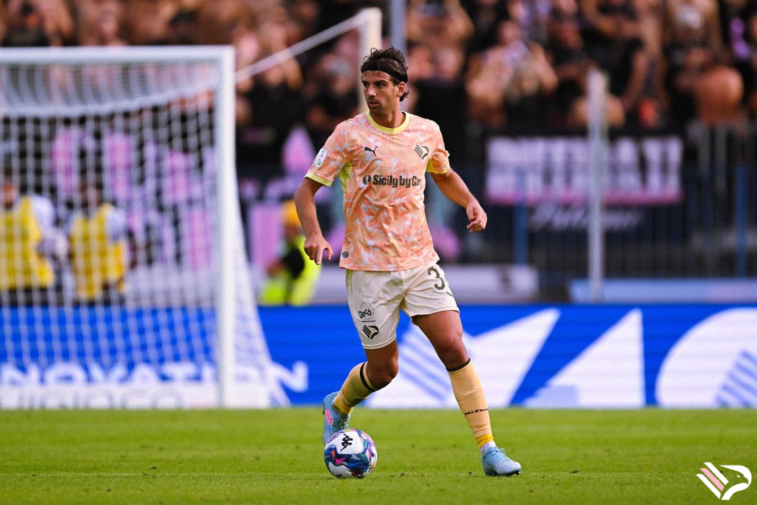 empoli-vs-palermo-fc-serie-b-59-2
