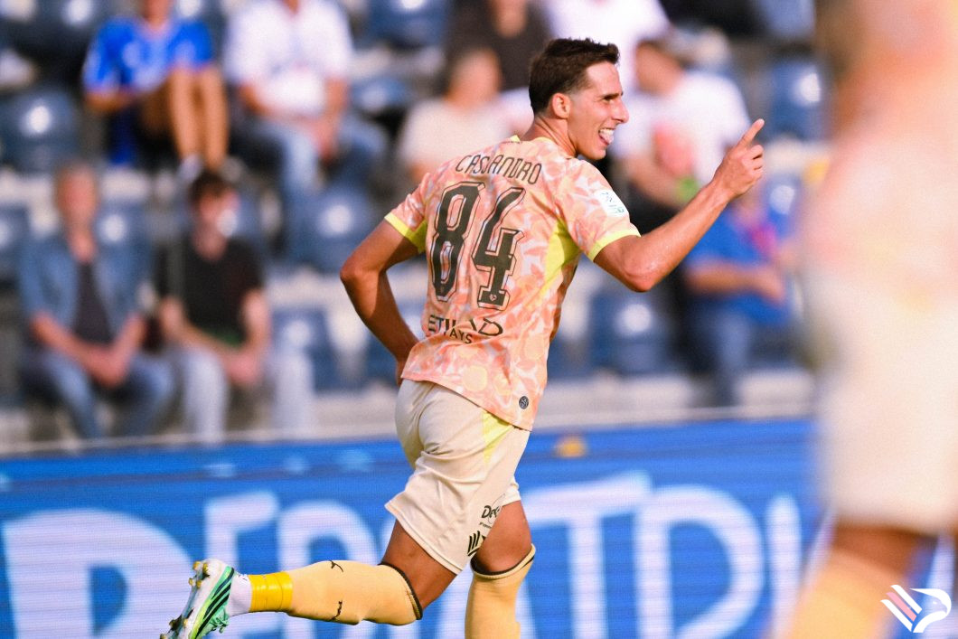 empoli-vs-palermo-fc-serie-b-62-2