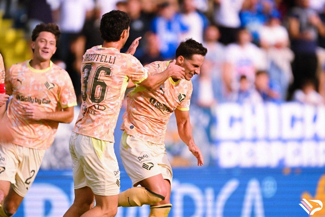 empoli-vs-palermo-fc-serie-b-79-2