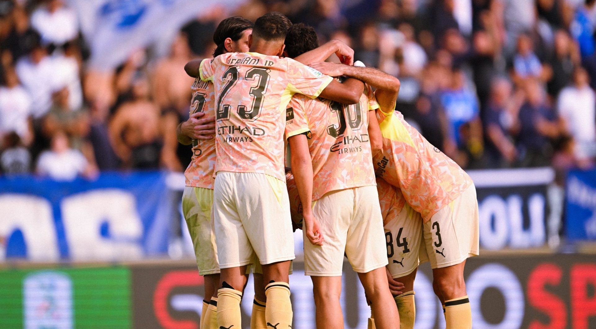 empoli-vs-palermo-fc-serie-b-106