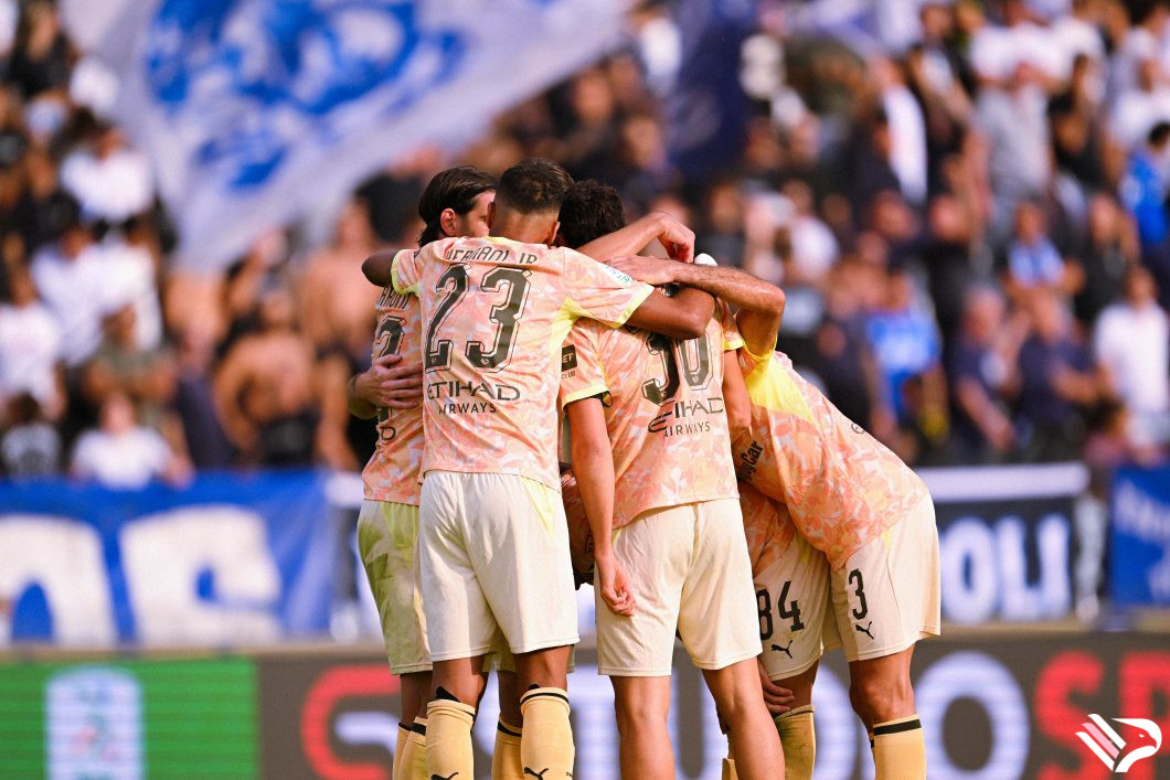 empoli-vs-palermo-fc-serie-b-58-2