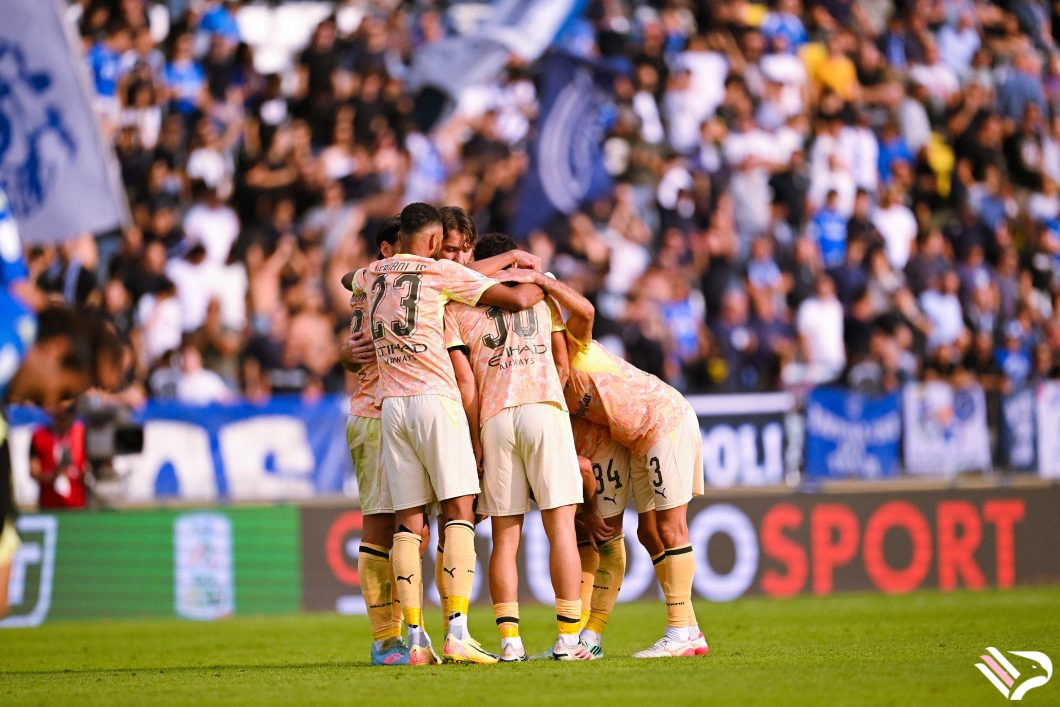 empoli-vs-palermo-fc-serie-b-100-2