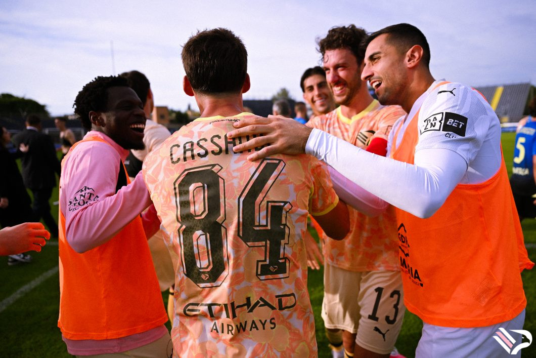 empoli-vs-palermo-fc-serie-b-92-2