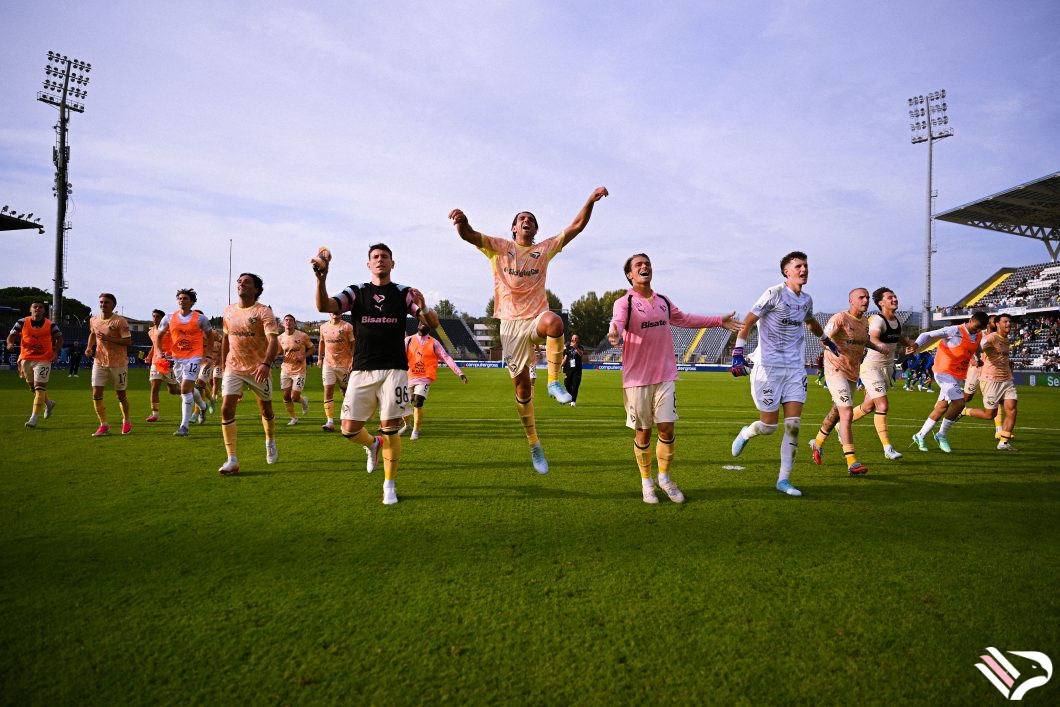 empoli-vs-palermo-fc-serie-b-97-2