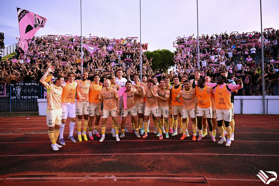 empoli-vs-palermo-fc-serie-b-96-2