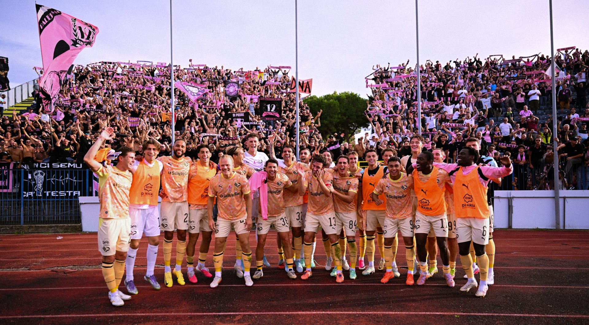 empoli-vs-palermo-fc-serie-b-96