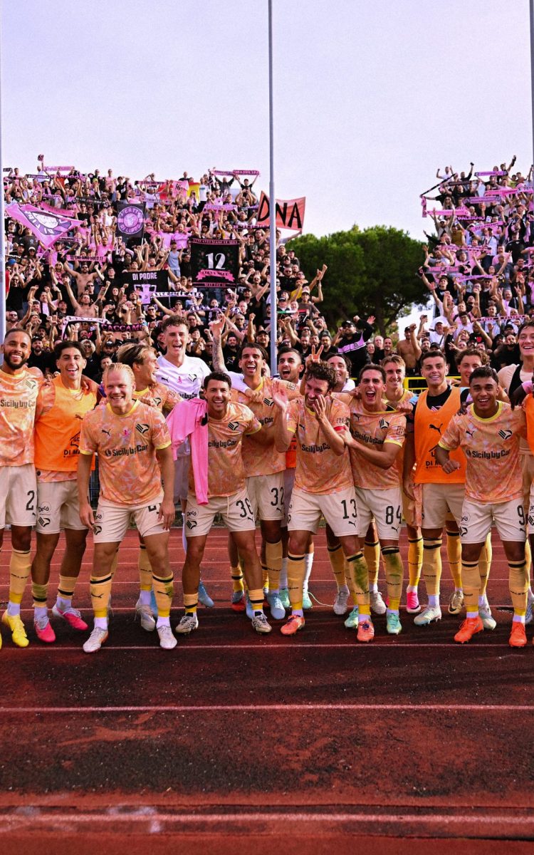 empoli-vs-palermo-fc-serie-b-96