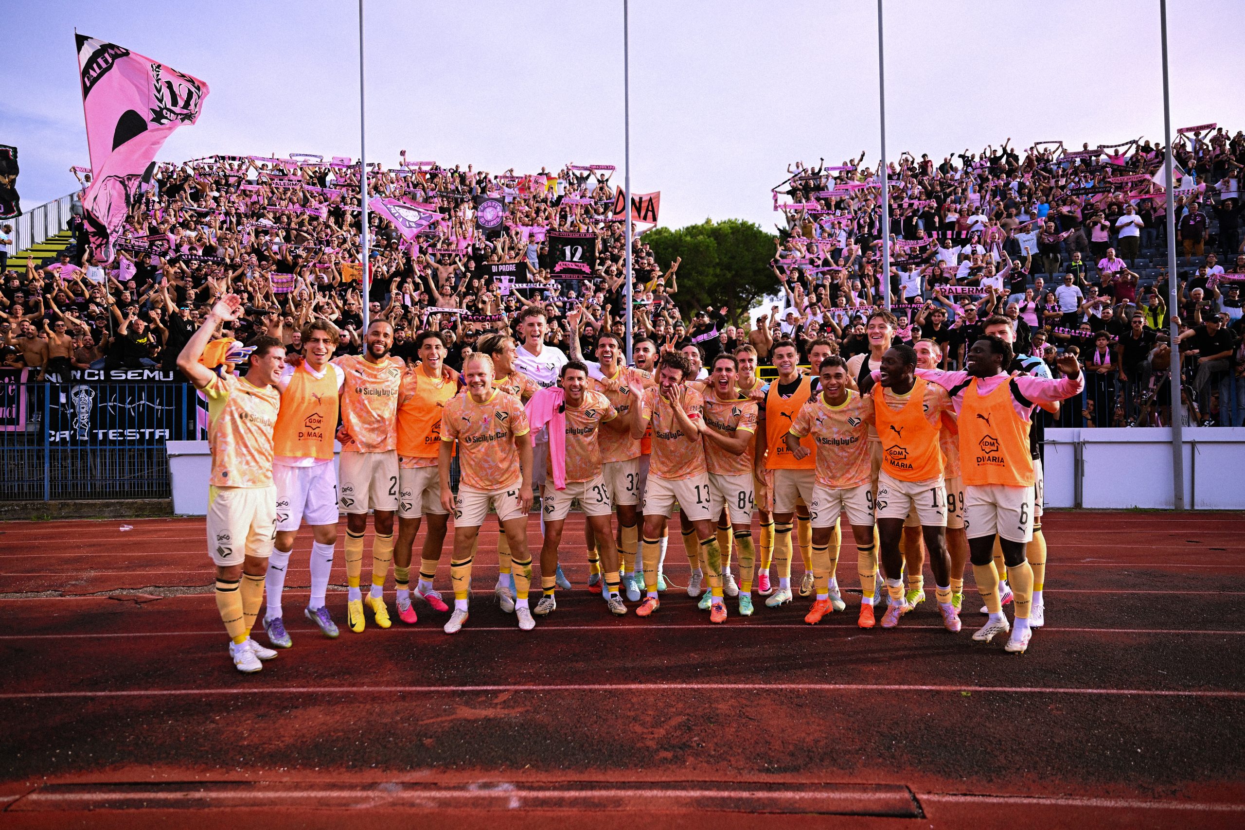 empoli-vs-palermo-fc-serie-b-96-2