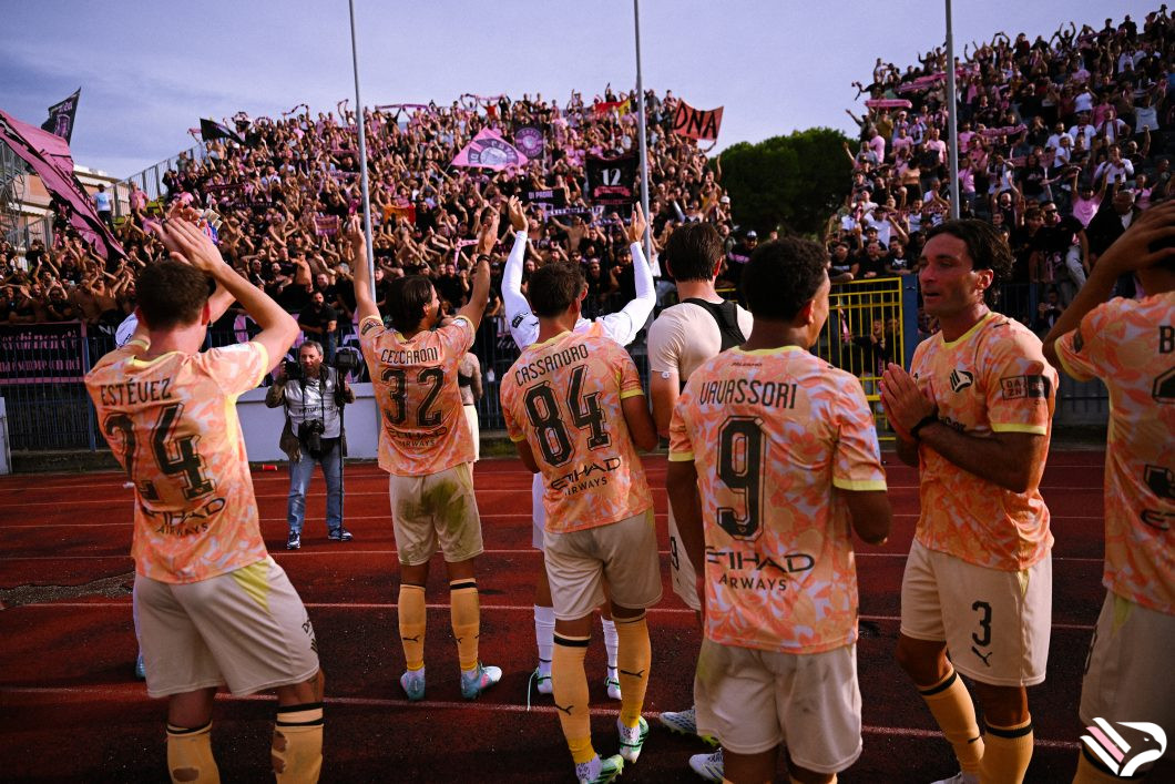 empoli-vs-palermo-fc-serie-b-94-2