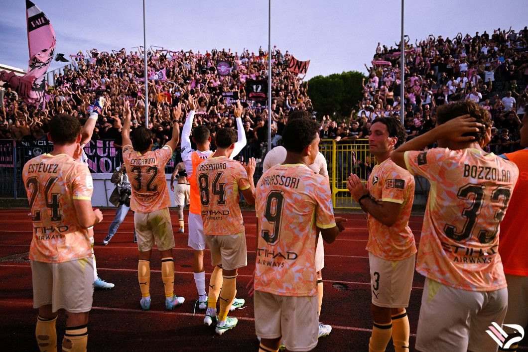 empoli-vs-palermo-fc-serie-b-99-2