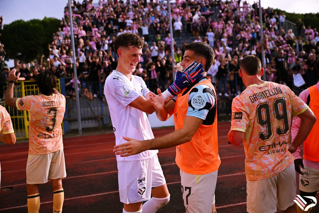 empoli-vs-palermo-fc-serie-b-98-2