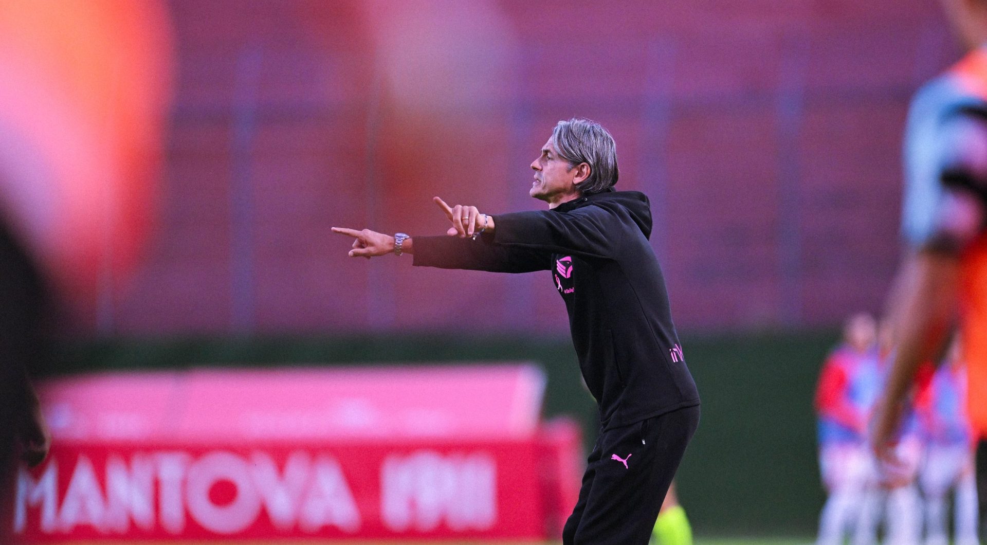 mantova-vs-palermo-serie-b-48
