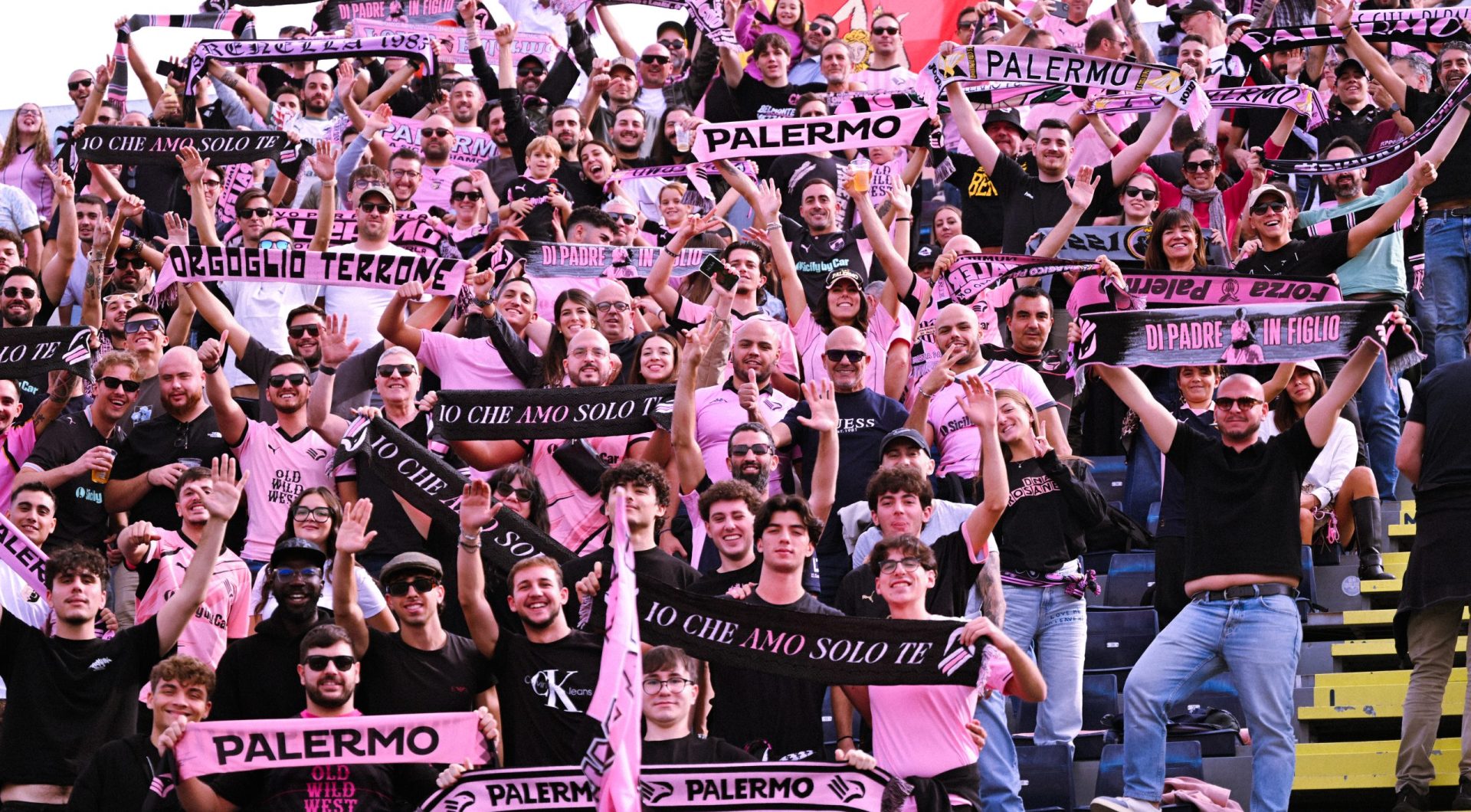 empoli-vs-palermo-fc-serie-b-107