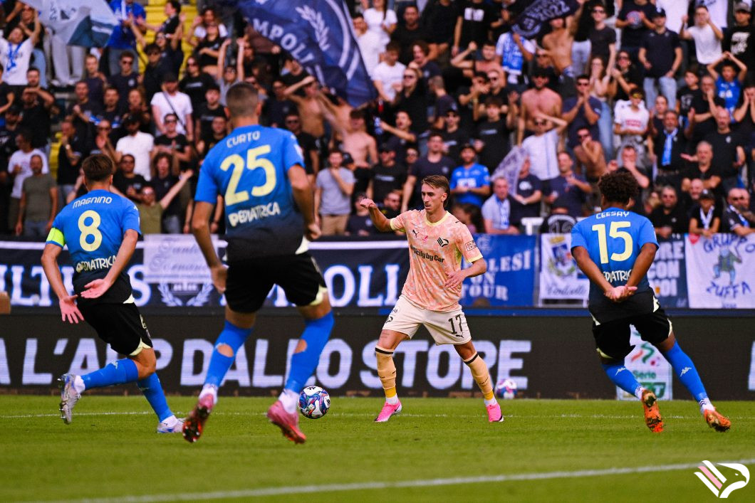 empoli-vs-palermo-fc-serie-b-80-2