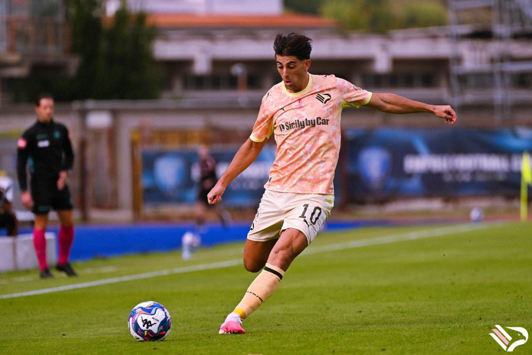 empoli-vs-palermo-fc-serie-b-83-2