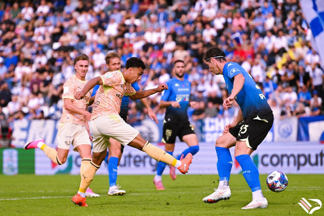 empoli-vs-palermo-fc-serie-b-72-2