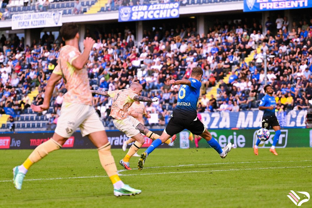 empoli-vs-palermo-fc-serie-b-77-2