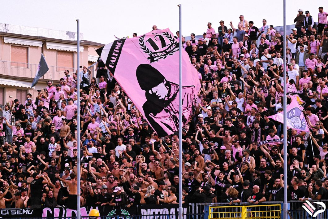 empoli-vs-palermo-fc-serie-b-66-2