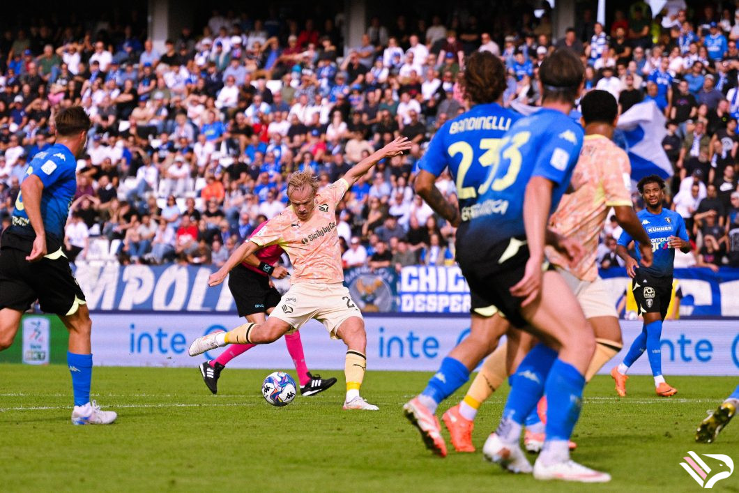 empoli-vs-palermo-fc-serie-b-67-2