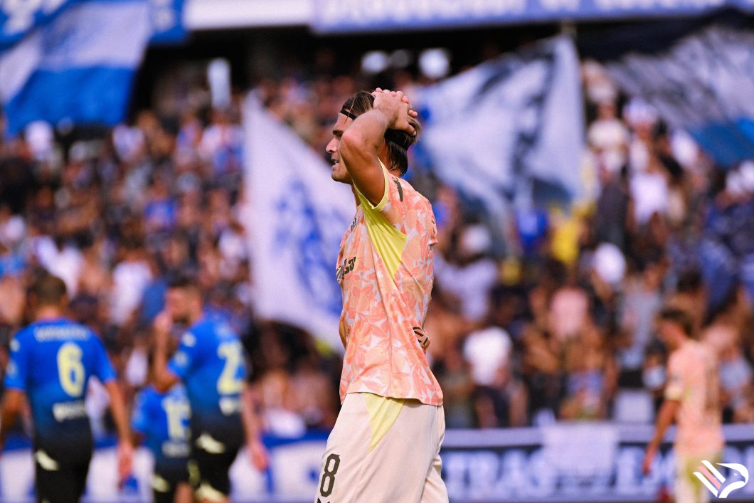 empoli-vs-palermo-fc-serie-b-63-2