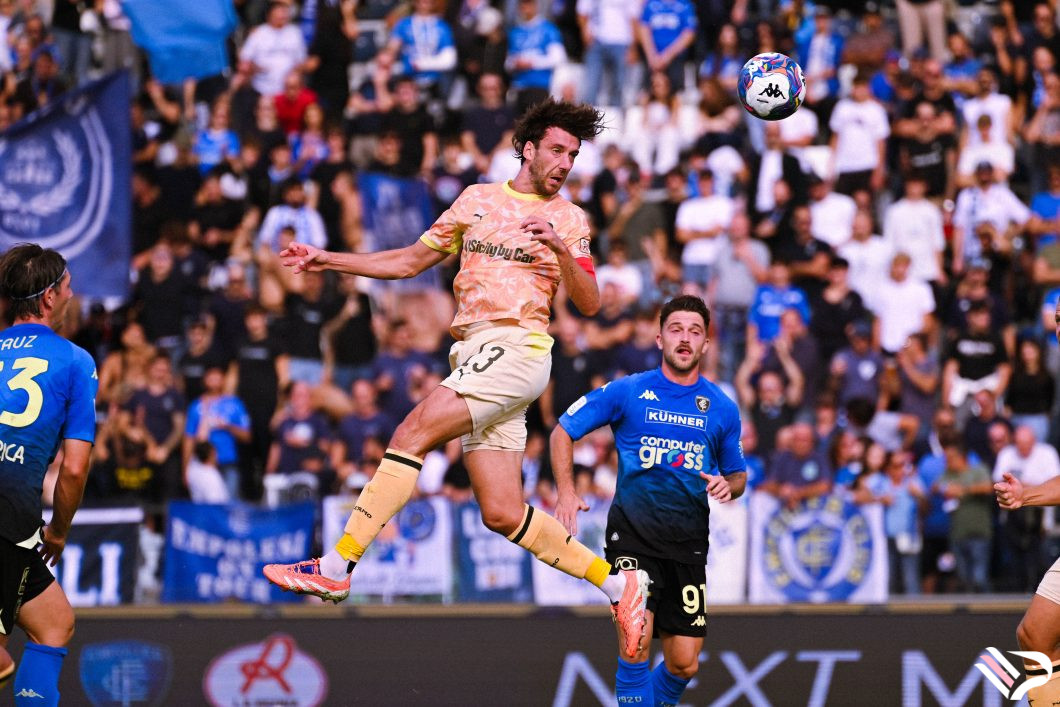 empoli-vs-palermo-fc-serie-b-75-2