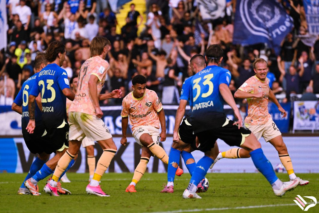 empoli-vs-palermo-fc-serie-b-46-2