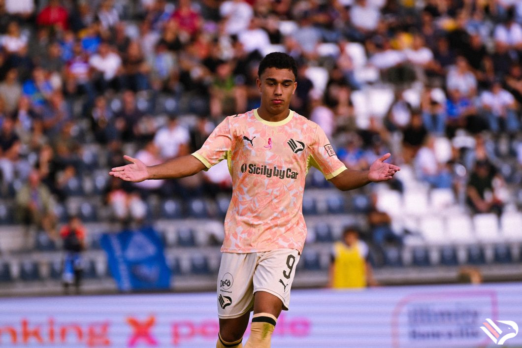 empoli-vs-palermo-fc-serie-b-49-2
